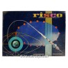 RISCO