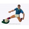 FERNANDEZ - FOOTBALL TONKA - KENNER