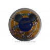 DISNEY QUIZZ - MATTEL