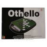 OTHELLO - MATTEL - 2002