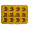 BAC A GLAÇONS PAC-MAN
